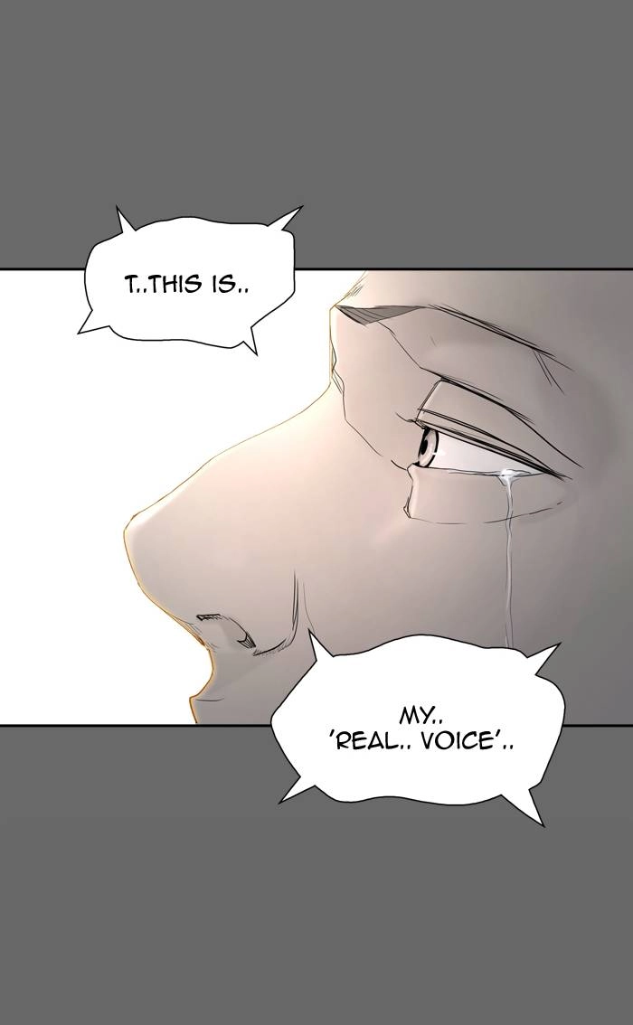 Tower of God Chapter 353, page 92 of 118