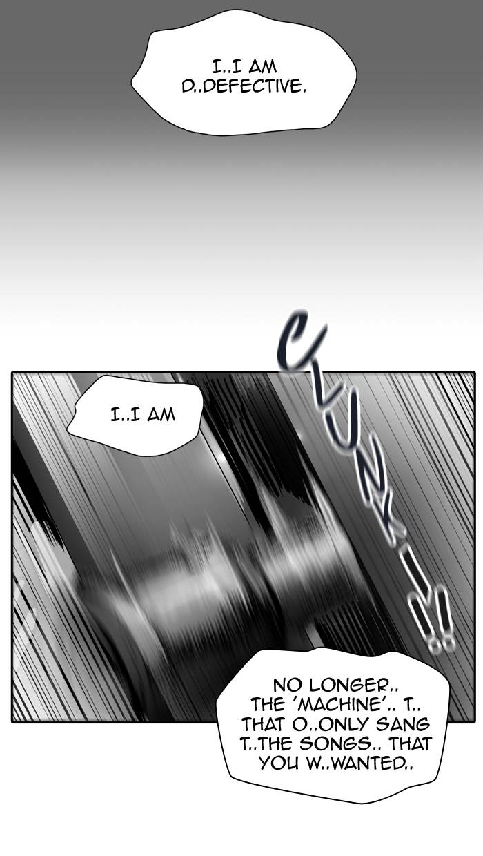 Tower of God Chapter 353, page 93 of 118