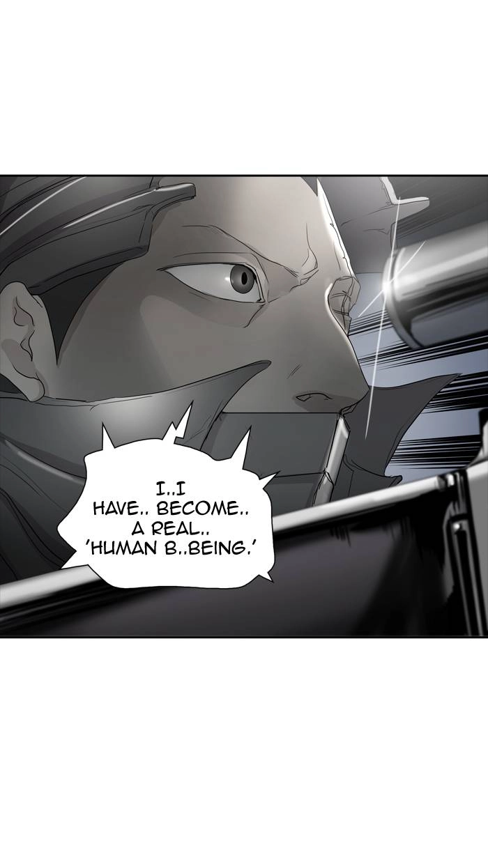 Tower of God Chapter 353, page 94 of 118