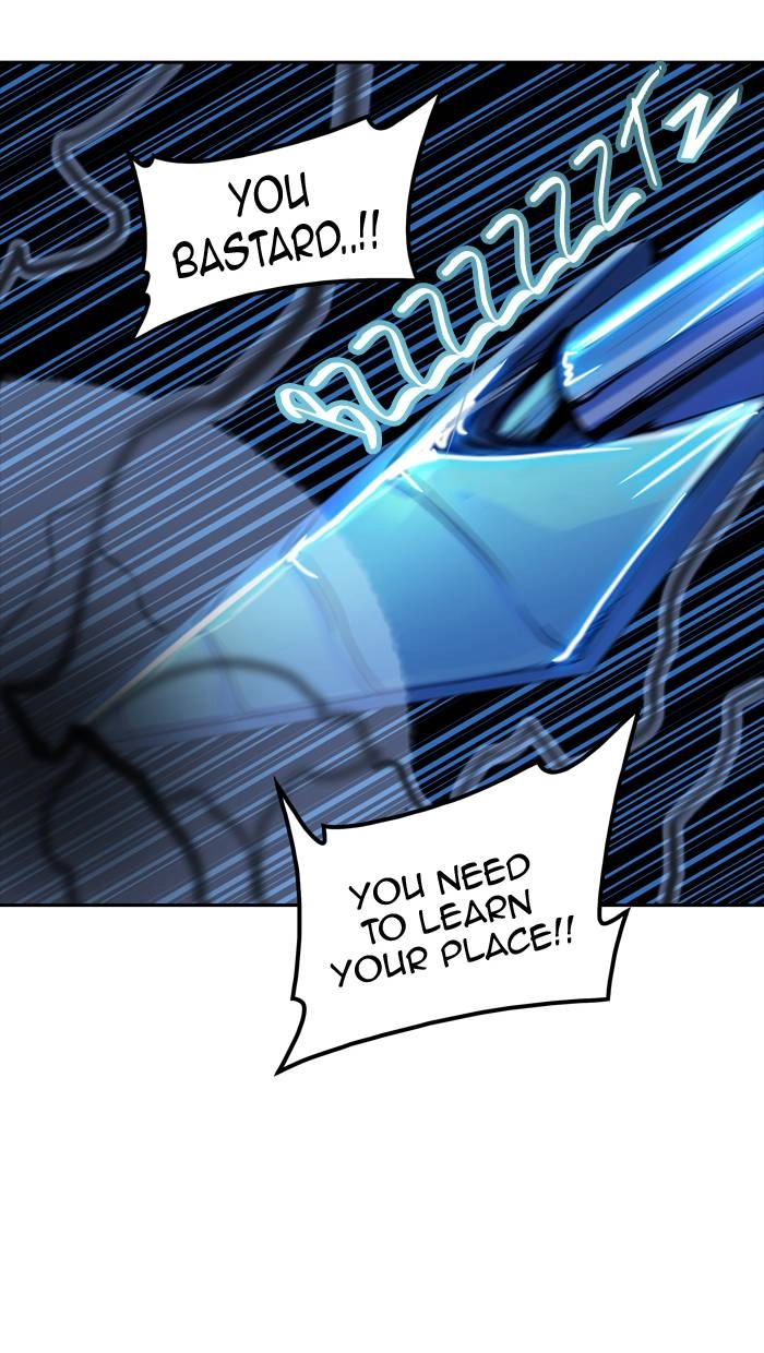 Tower of God Chapter 353, page 96 of 118