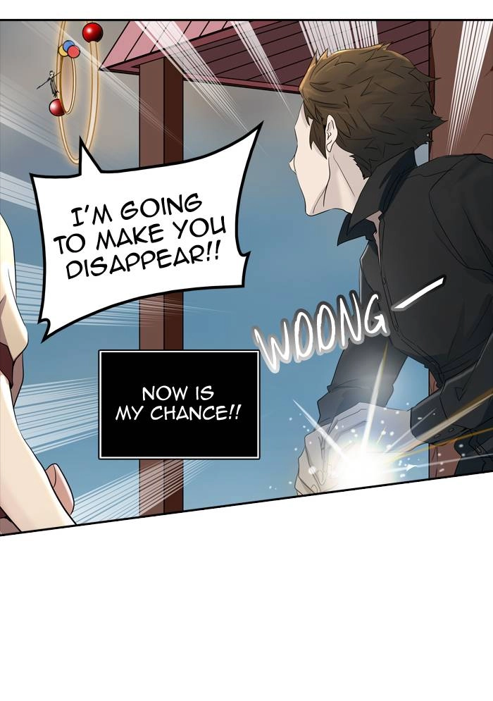 Tower of God Chapter 353, page 97 of 118