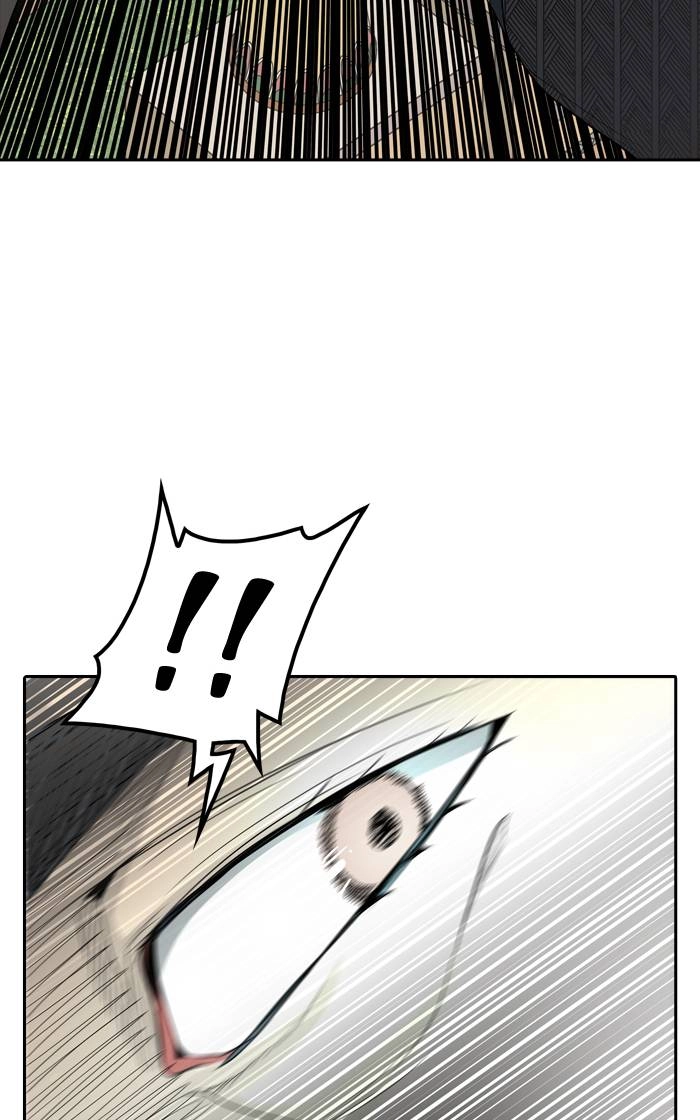 Tower of God Chapter 353, page 99 of 118