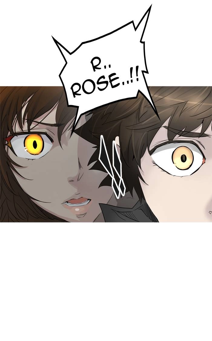 Tower of God Chapter 354, page 106 of 112