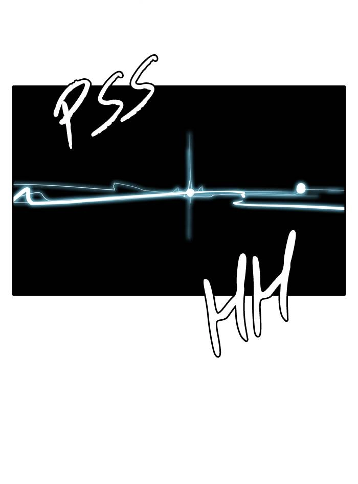 Tower of God Chapter 354, page 109 of 112