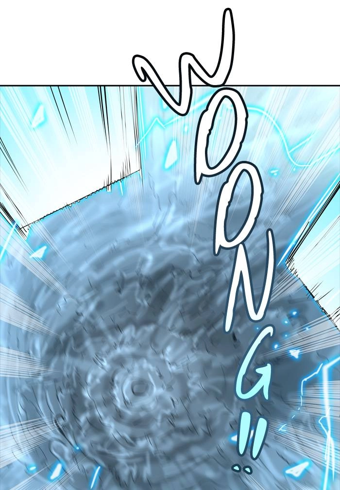 Tower of God Chapter 354, page 11 of 112