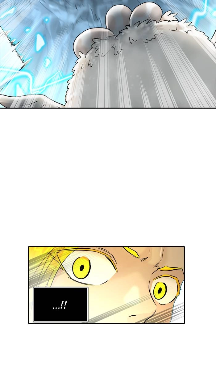 Tower of God Chapter 354, page 12 of 112