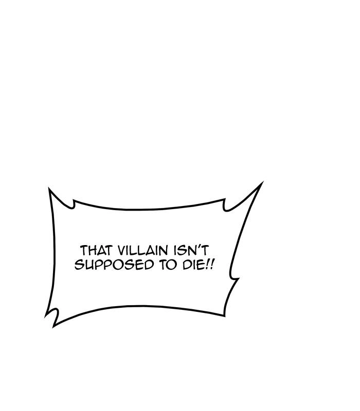 Tower of God Chapter 354, page 15 of 112