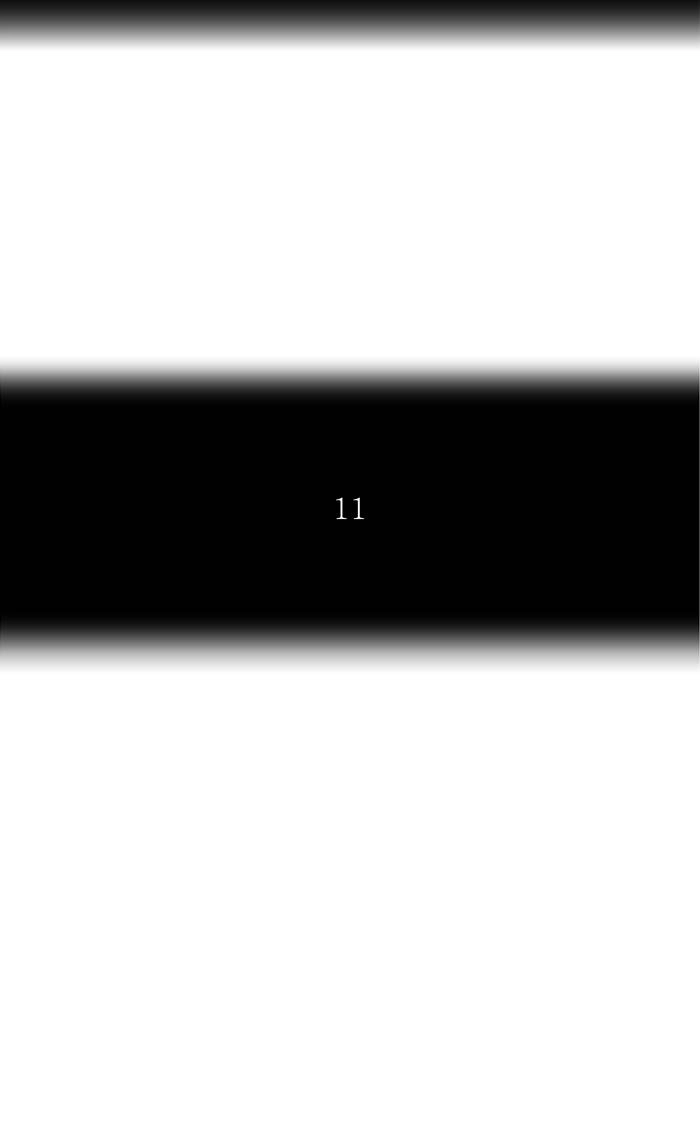 Tower of God Chapter 354, page 21 of 112