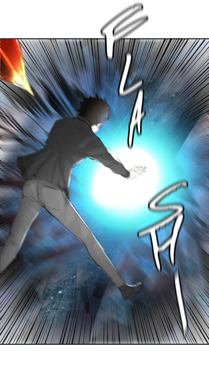 Tower of God Chapter 354, page 24 of 112