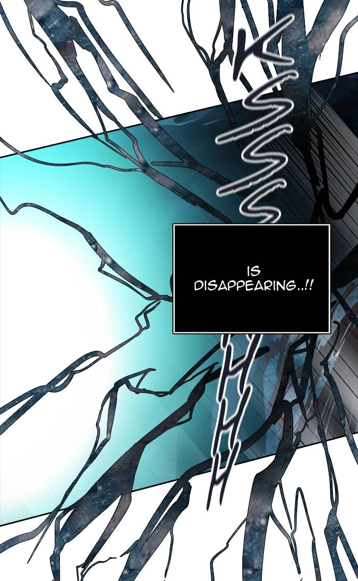 Tower of God Chapter 354, page 26 of 112