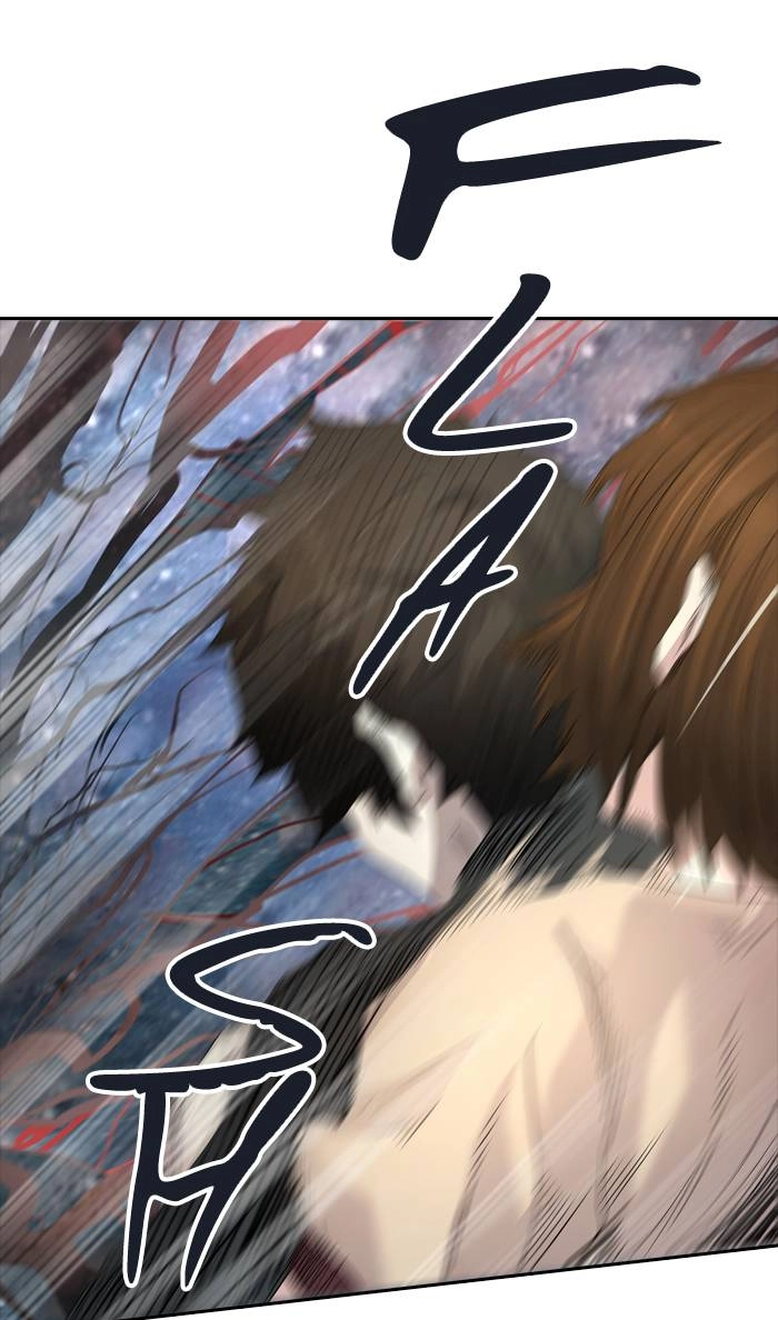 Tower of God Chapter 354, page 29 of 112