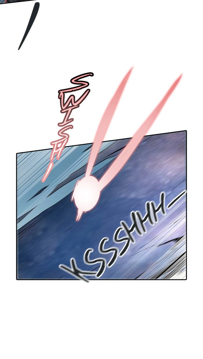 Tower of God Chapter 354, page 30 of 112