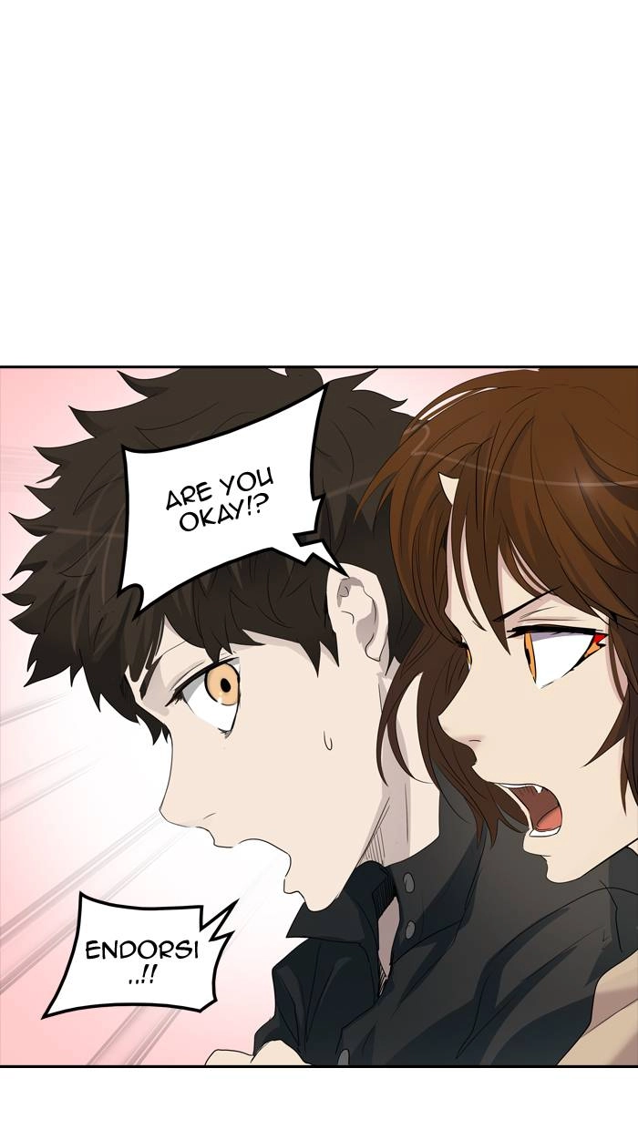 Tower of God Chapter 354, page 32 of 112