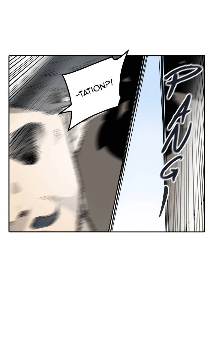 Tower of God Chapter 354, page 34 of 112