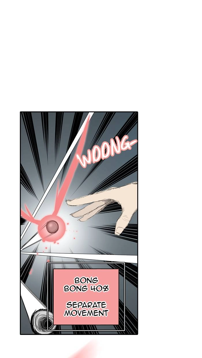 Tower of God Chapter 354, page 48 of 112