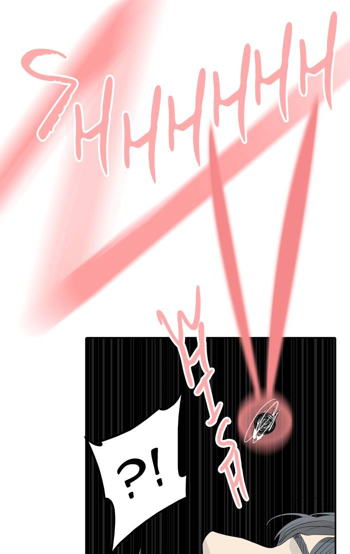 Tower of God Chapter 354, page 49 of 112