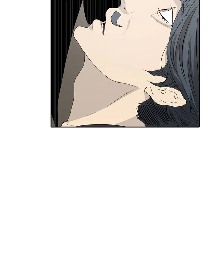 Tower of God Chapter 354, page 50 of 112