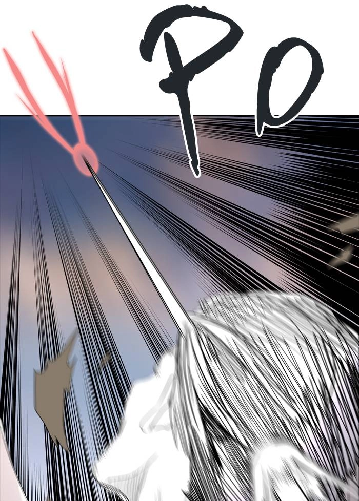 Tower of God Chapter 354, page 51 of 112