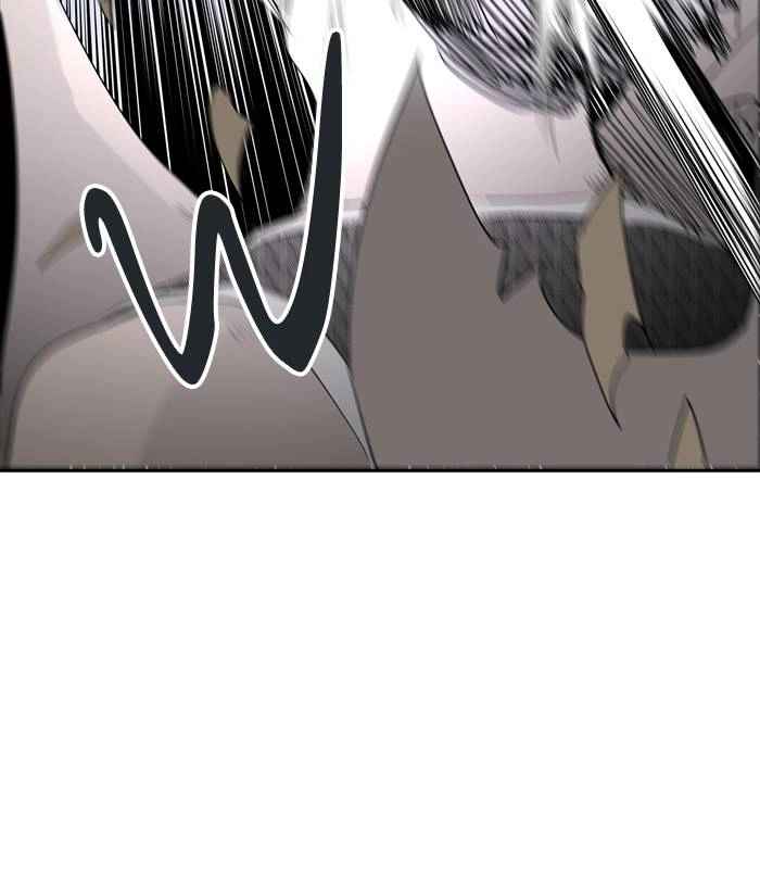 Tower of God Chapter 354, page 52 of 112