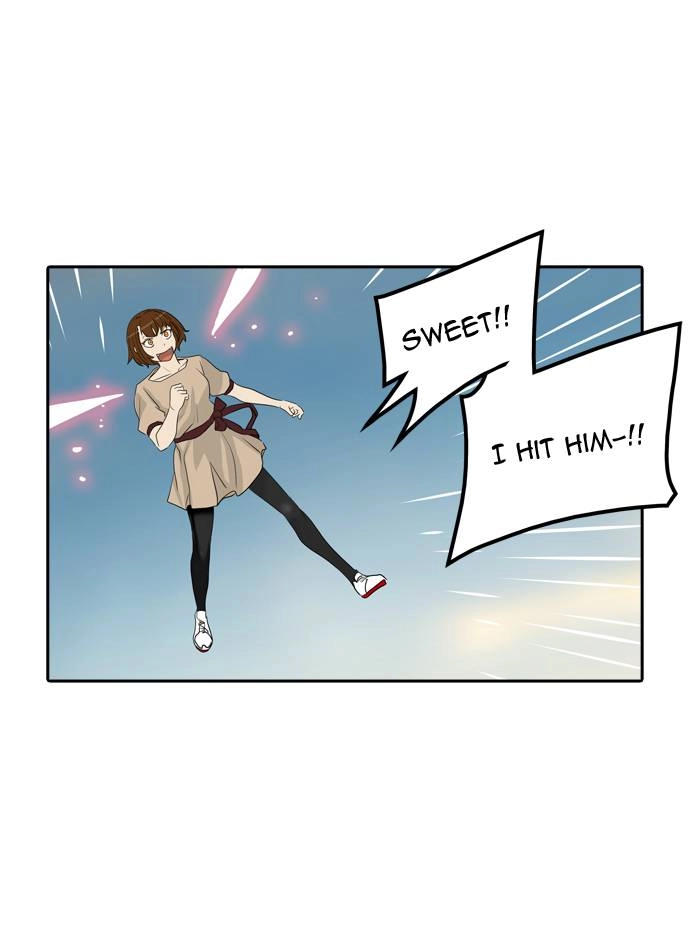Tower of God Chapter 354, page 53 of 112
