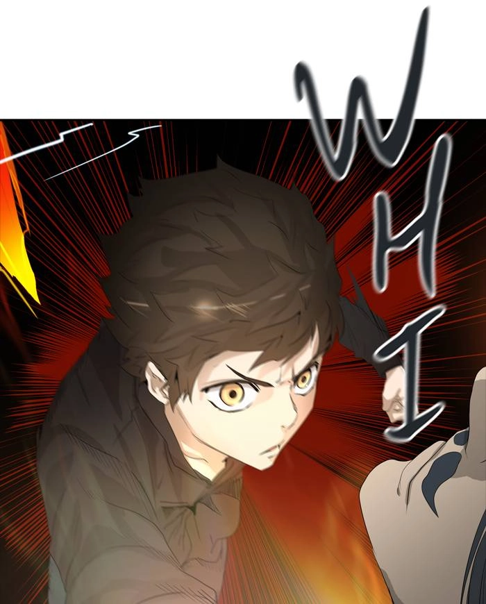 Tower of God Chapter 354, page 54 of 112