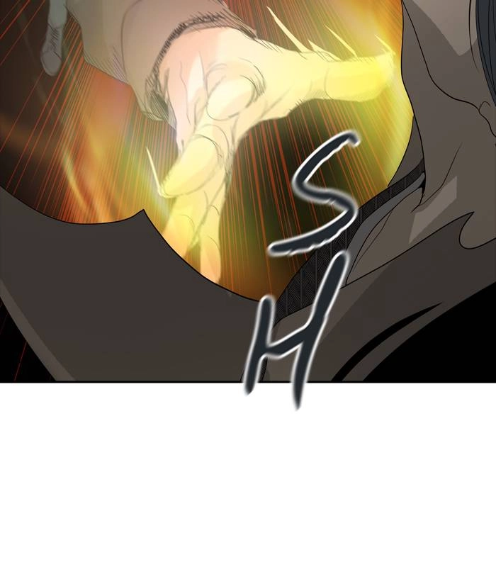 Tower of God Chapter 354, page 55 of 112