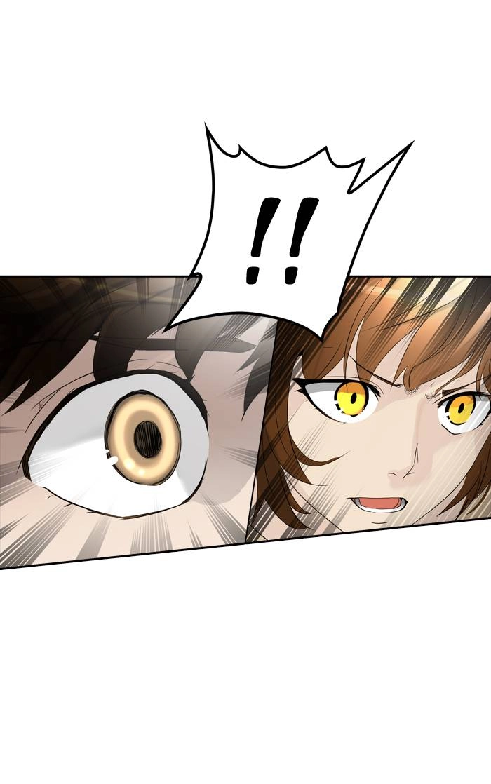 Tower of God Chapter 354, page 57 of 112