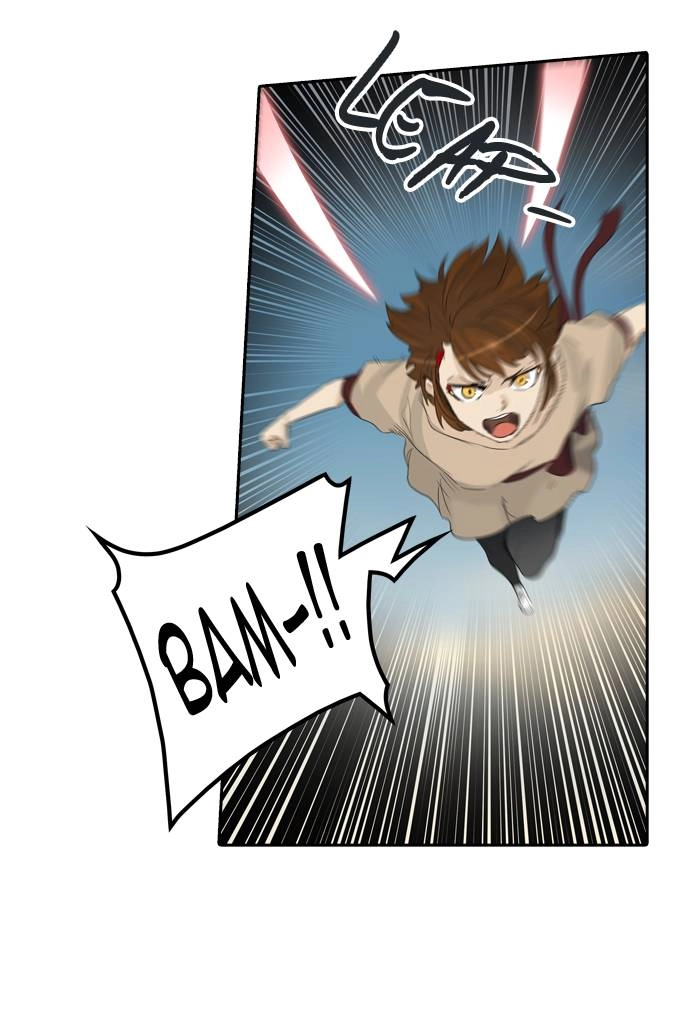Tower of God Chapter 354, page 62 of 112
