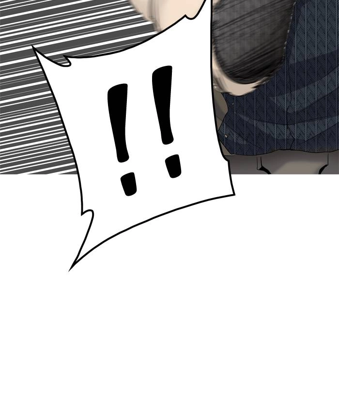 Tower of God Chapter 354, page 69 of 112