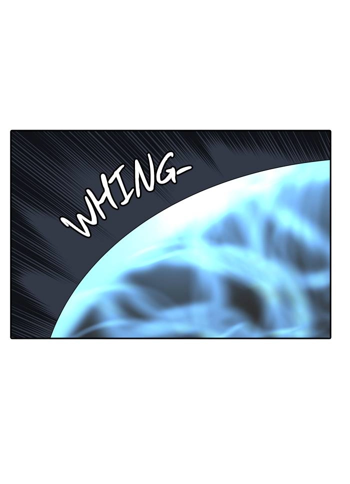 Tower of God Chapter 354, page 88 of 112