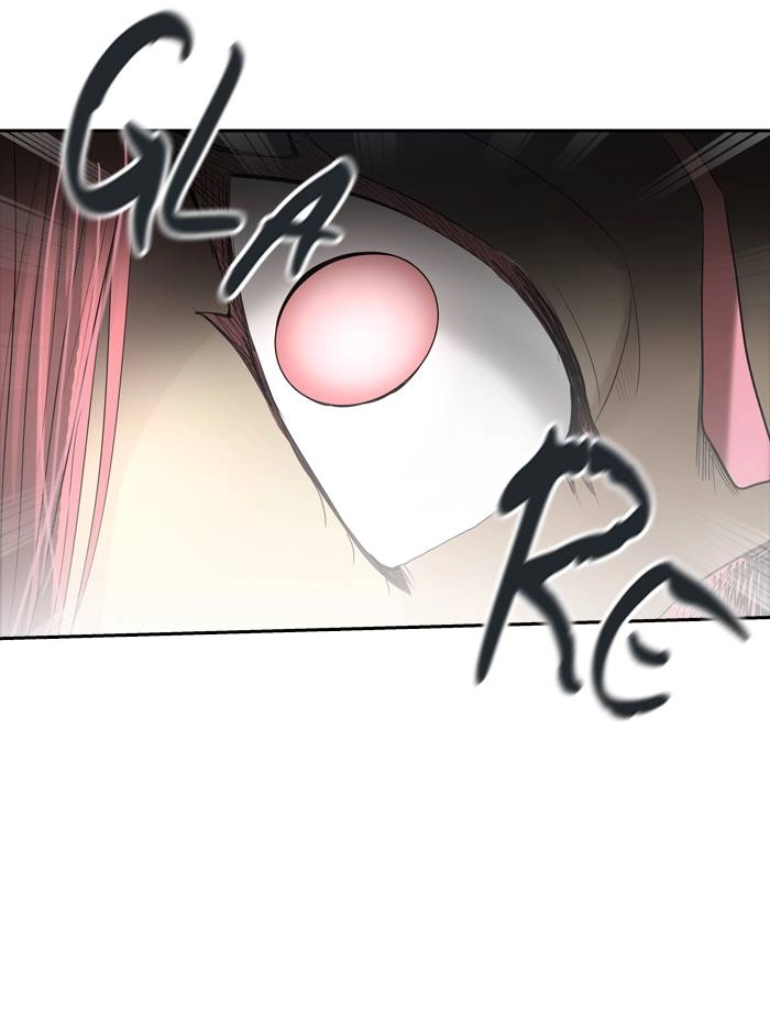 Tower of God Chapter 354, page 89 of 112