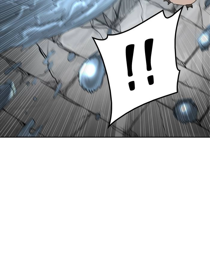 Tower of God Chapter 354, page 9 of 112