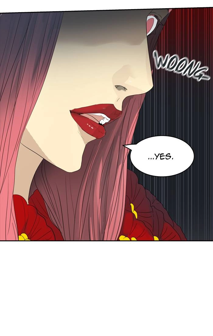 Tower of God Chapter 354, page 90 of 112
