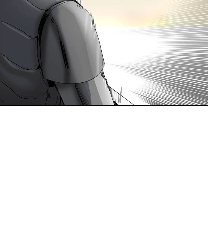 Tower of God Chapter 354, page 92 of 112