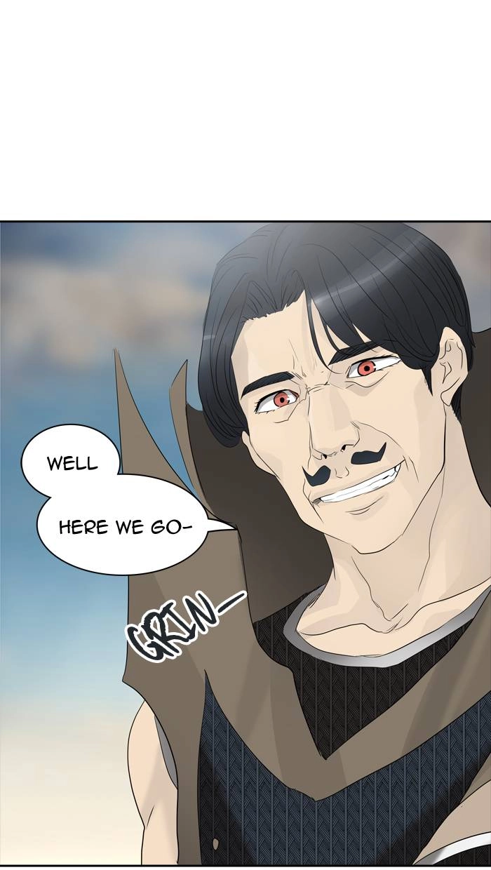 Tower of God Chapter 354, page 94 of 112