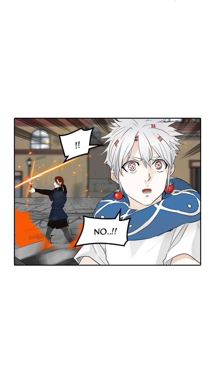 Tower of God Chapter 354, page 97 of 112