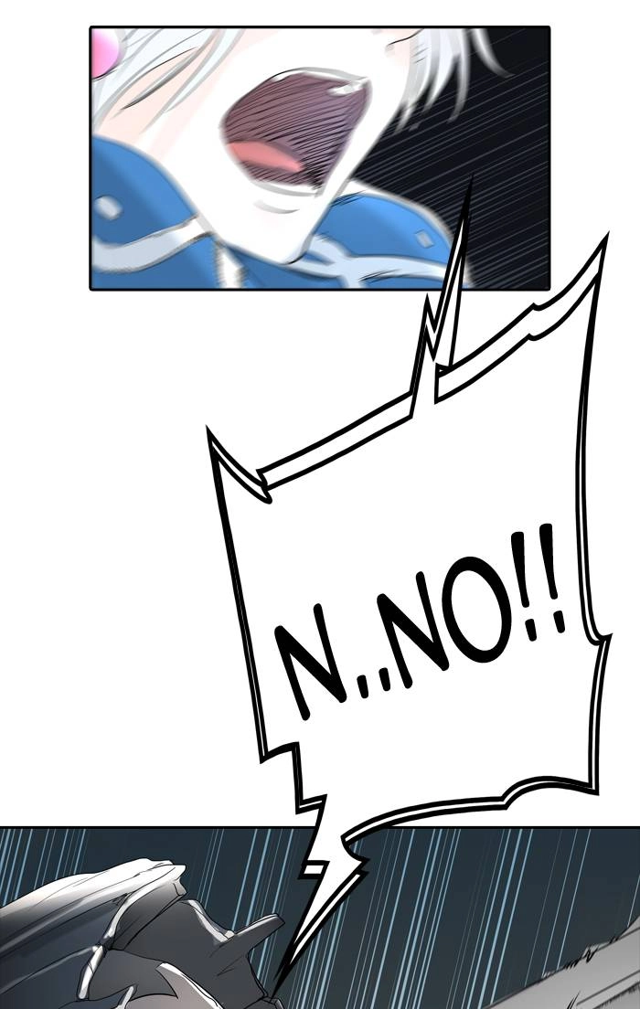 Tower of God Chapter 354, page 98 of 112