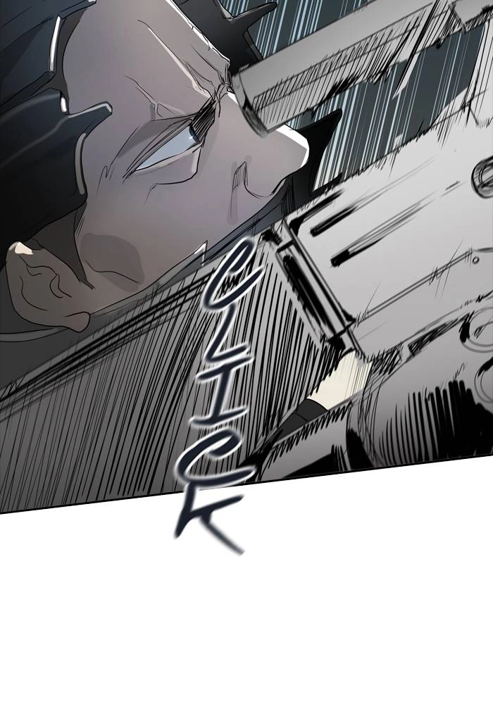 Tower of God Chapter 354, page 99 of 112