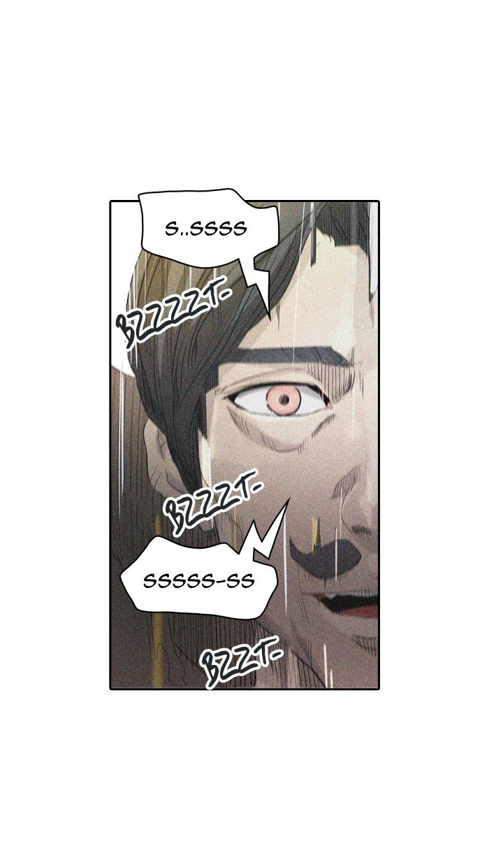 Tower of God Chapter 355, page 10 of 119