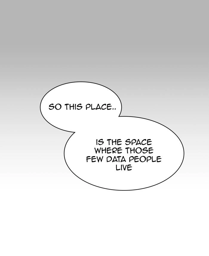 Tower of God Chapter 355, page 101 of 119