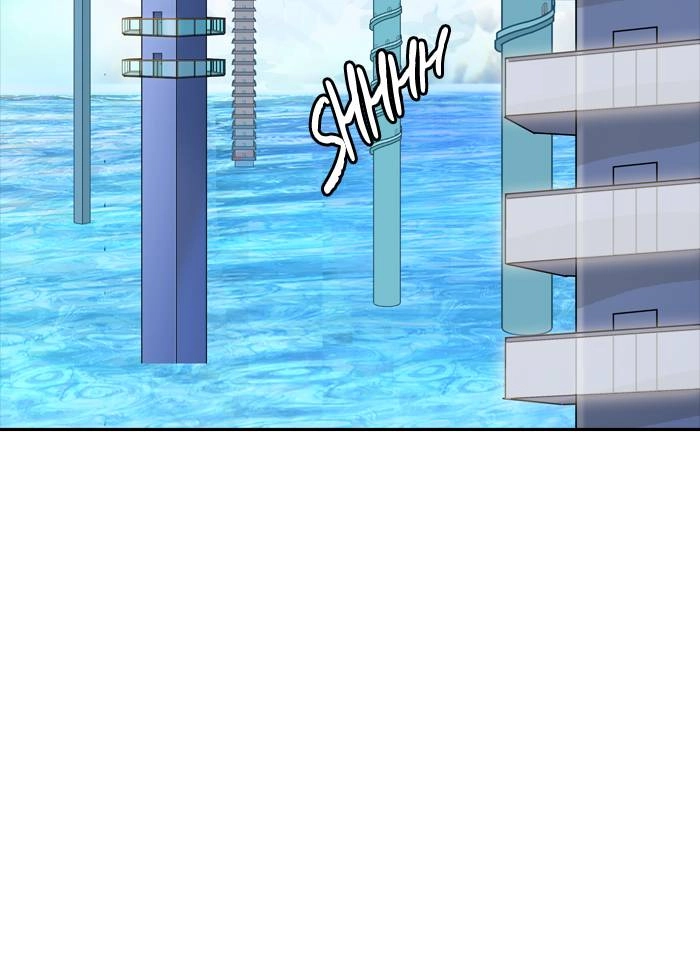 Tower of God Chapter 355, page 104 of 119