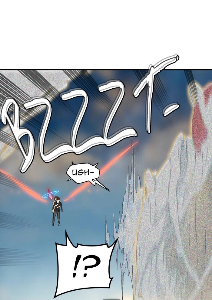 Tower of God Chapter 355, page 11 of 119