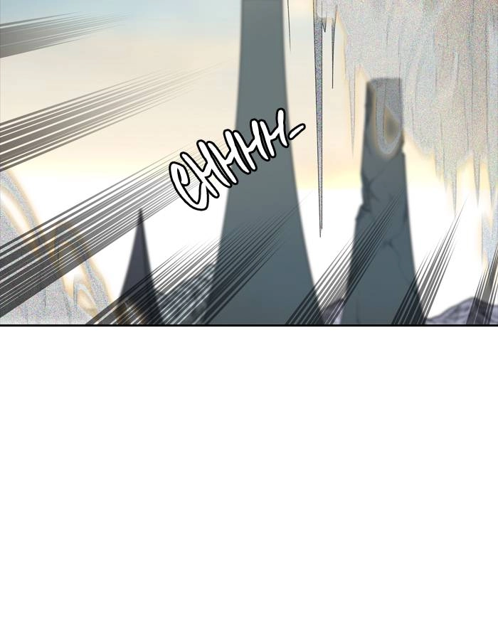 Tower of God Chapter 355, page 12 of 119