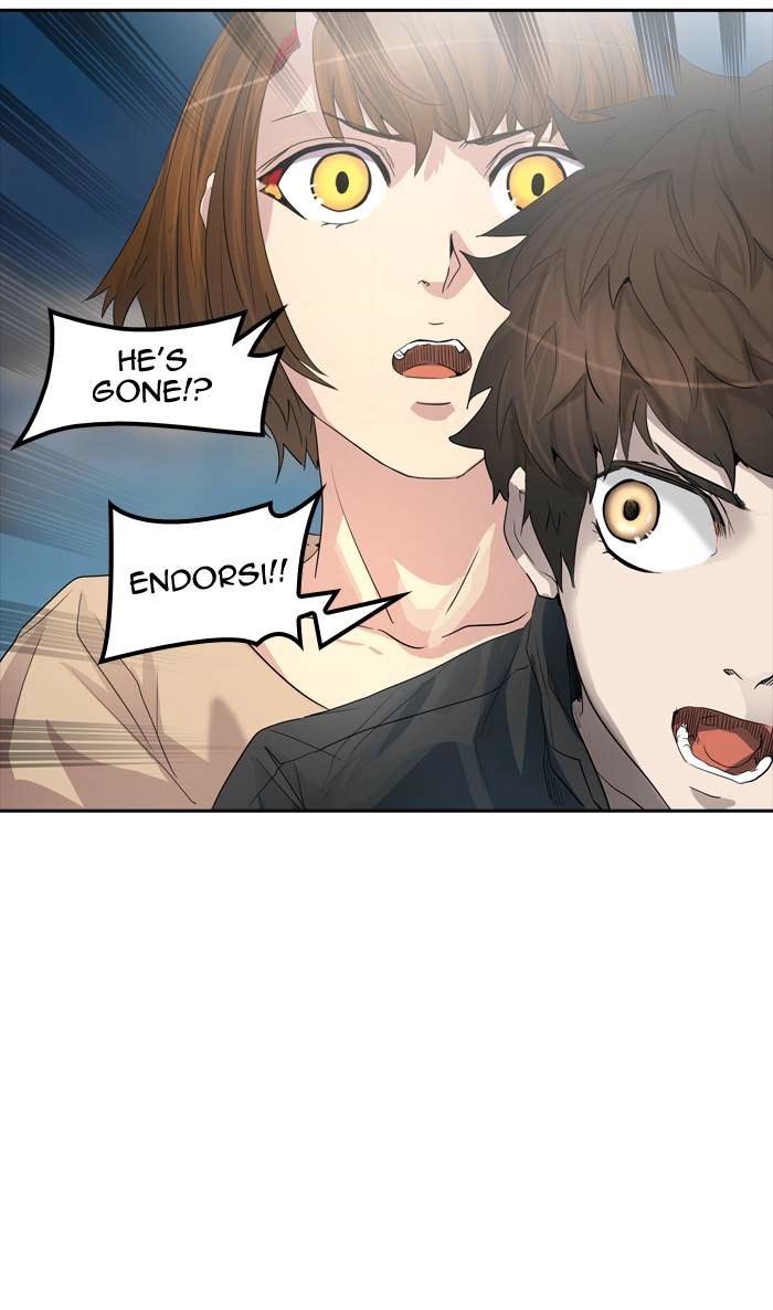 Tower of God Chapter 355, page 13 of 119
