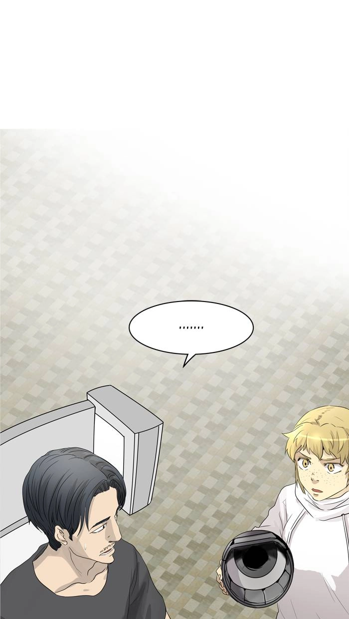Tower of God Chapter 355, page 18 of 119