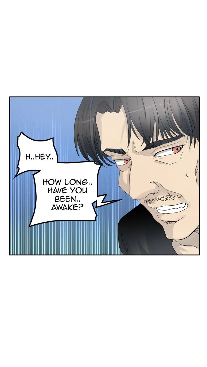 Tower of God Chapter 355, page 20 of 119
