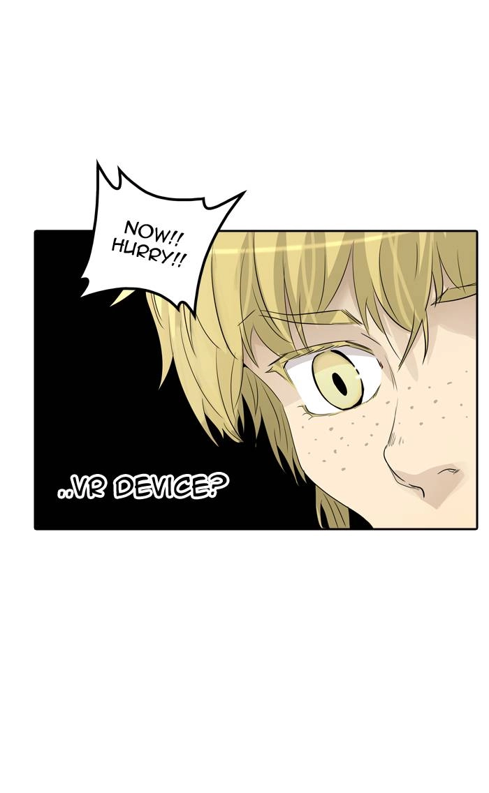 Tower of God Chapter 355, page 26 of 119