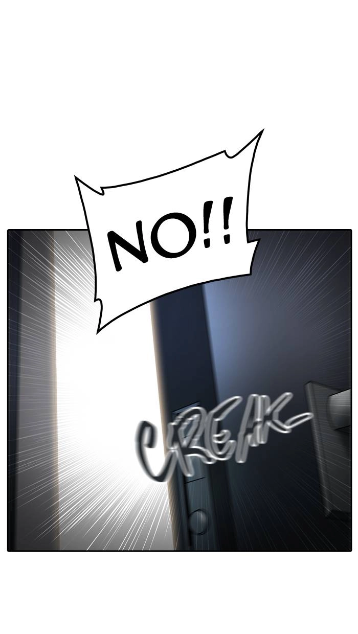 Tower of God Chapter 355, page 33 of 119