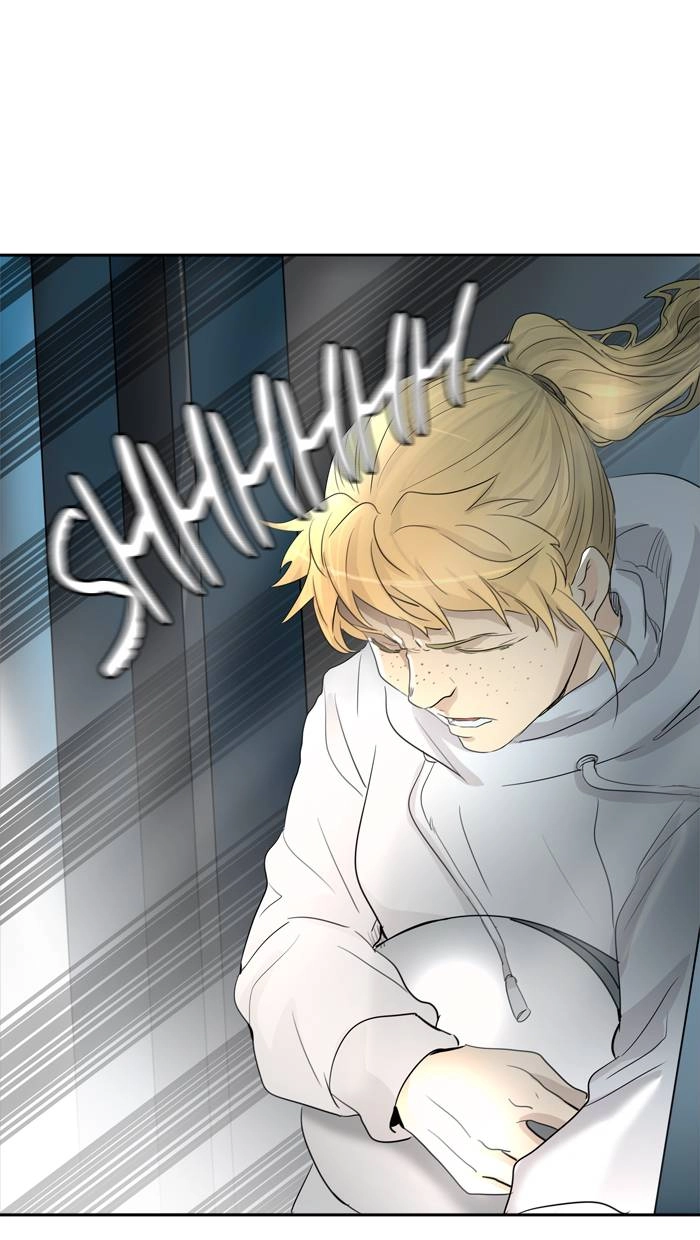 Tower of God Chapter 355, page 34 of 119