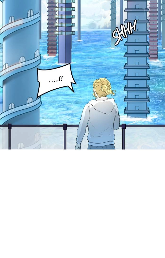 Tower of God Chapter 355, page 36 of 119